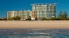 Australis Kirra Surf Apartments