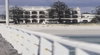 Largs Pier Hotel Motel