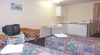 Luma Luma Holiday Apartments