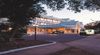 Marque Hotel Canberra
