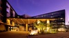 Medina Grand Darwin Waterfront