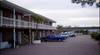 Morphettville Motor Inn