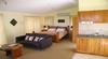 Mount Tamborine Seaview Treehouses