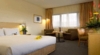 Novotel Canberra
