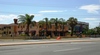 Paradise Inn Motel