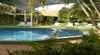 Paraway Motel