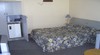 Parkway Motel
