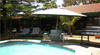PAVLOS MOTEL