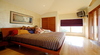 Penny Ridge Retreat