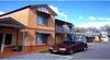 Piccadilly Apartments on Gover
