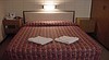 Adelaide Motel & Backpackers