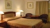 Quality Inn Country Plaza Queanbeyan