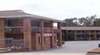 Queensgate Motel