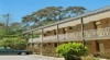 Red Cedars Motel