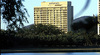 Rydges Lakeside Canberra