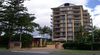 San Mateo Apartments