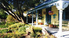 Semaphore Beach Cottage B&B