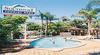 Southport Tourist Park