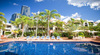 St Tropez Resort