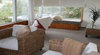 Summertime Cottage Tasmania