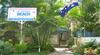 Surfers Beach Holiday Apartments
