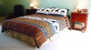 Tambaridge Bed & Breakfast