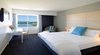 Vibe Hotel Darwin Waterfront
