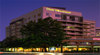 Waldorf Apartment Hotel Canberra