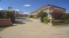 Wallaby Motel