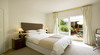 Waratah Brighton Boutique Bed and Breakfast