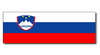 Embassy of the Republic of Slovenia