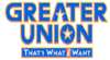 Greater Union Cinemas Civic