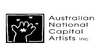 ANCA Gallery (Australian National Capital Artists Inc.)