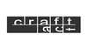 Craft ACT: Craft and Design Centre