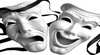Canberra Repertory Society