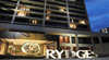 Rydges Lakeside Canberra