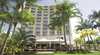 Holiday Inn Darwin