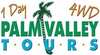 Palm Valley Tours