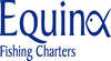Equinox Fishing Charters