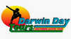 Darwin Day Tours