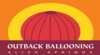 Outback Ballooning
