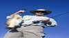 Kakadu Fishing Tours
