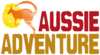Aussie Adventure - Small Group Tours and Safaris (Top End)