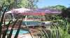 Outback Caravan Park