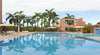 Holiday Inn Esplanade Darwin