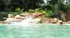 Howard Springs Holiday Park