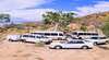 Tailormade Tours