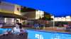 Novotel Atrium Darwin