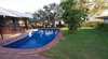 Alice Springs YHA