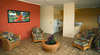 Botanic Gardens Apartments